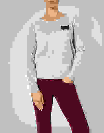 Loader Placeholder