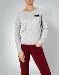 KOOKAI Damen Pullover K7199/TM