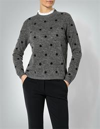 KOOKAI Damen Pullover K7186/TM