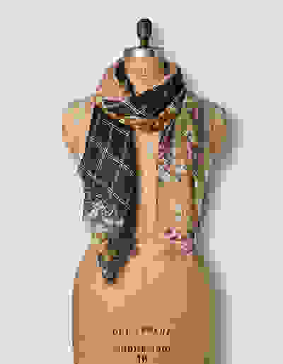 Loader Placeholder