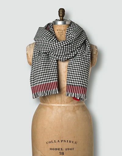 CODELLO Damen Schal 82076818/01