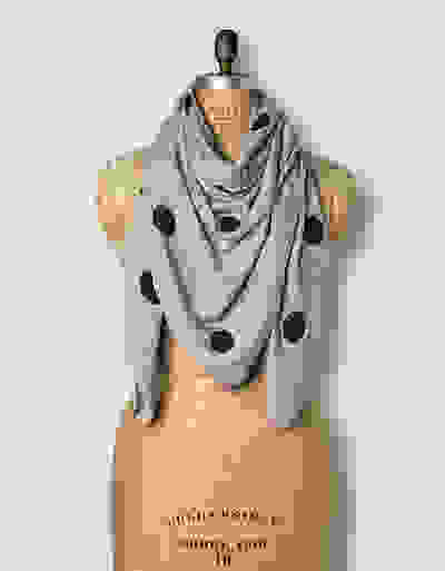 Loader Placeholder