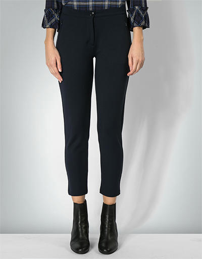 Marc O'Polo Damen Hose 808 3143 19085/889