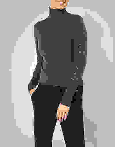 Loader Placeholder
