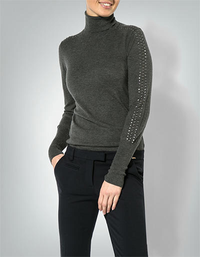 LIU JO Damen Pullover M68036MA21H/02069 Image 0