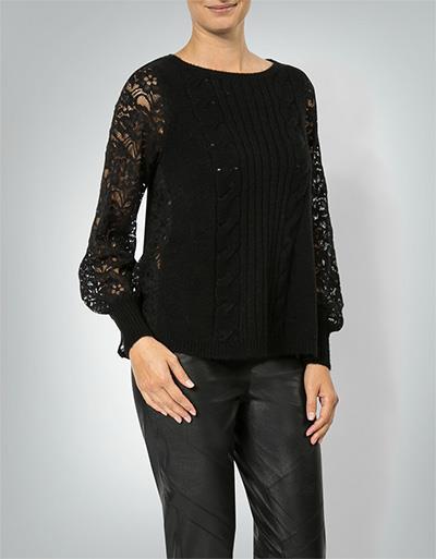 LIU JO Damen Pullover M68114MA30H/22222 Image 0