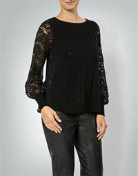 LIU JO Damen Pullover M68114MA30H/22222