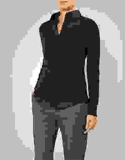 Loader Placeholder