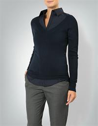 LIU JO Damen Pullover M68002MA36A/94010