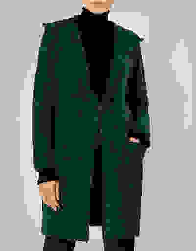 Loader Placeholder