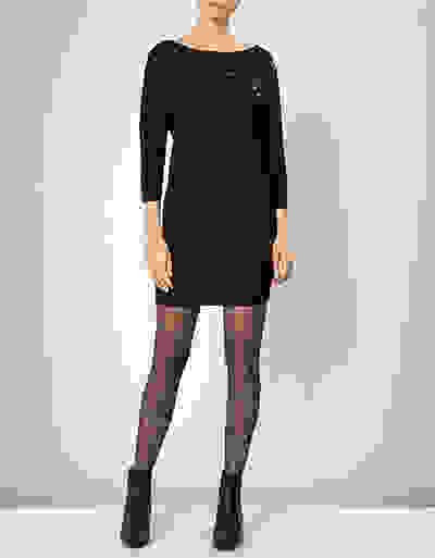Loader Placeholder