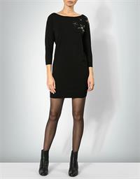 LIU JO Damen Kleid M68077MA99E/22222