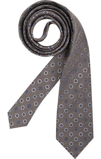 ETON Krawatte A000/30841/31