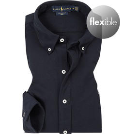 Stylingtipps Beschreibungsbild von Polo Ralph Lauren Hemd 710654408/016