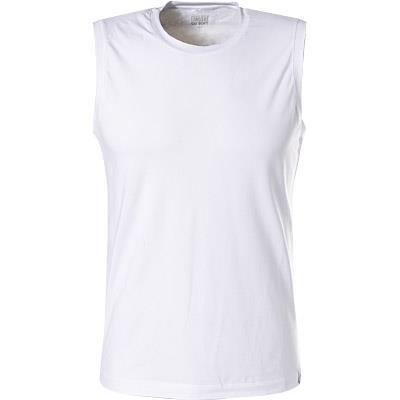 Schiesser Long Life Soft Tank Top 164104/100