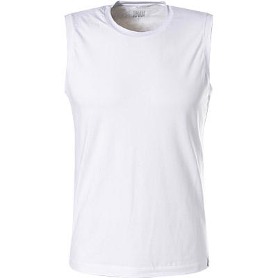 Schiesser Long Life Soft Tank Top 164104/100 Image 0