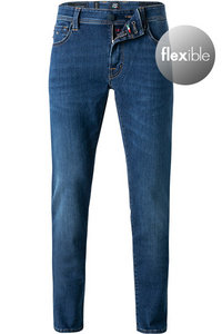 tramarossa 21UB52407/LEONARDO SLIM/D306/6MONT