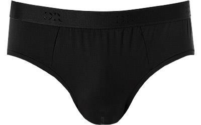 DEREK ROSE Micro Modal Brief 8527/ALEX001BLA