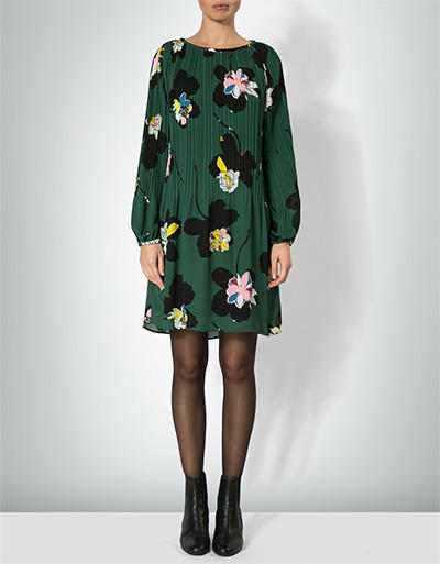 RENÉ LEZARD Kleid mit Arm 85/06/E012S/7058/675 Image 0