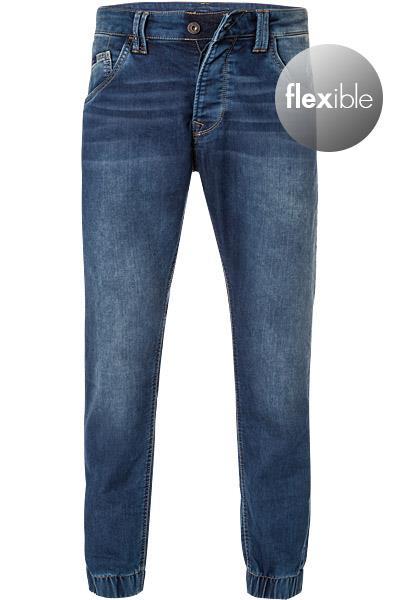 Pepe Jeans Gunnel PM201701GH4/000 Image 0