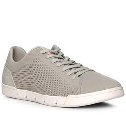 Stylingtipps Beschreibungsbild von SWIMS Breeze Tennis Knit 21285/573
