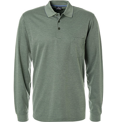 RAGMAN Polo-Shirt 5462891/341