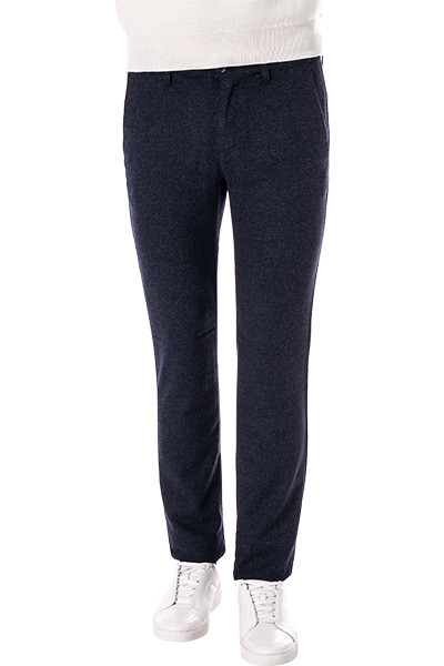 KARL LAGERFELD Chino 255835/582818/690