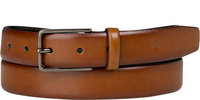 Strellson Gürtel 3980/55