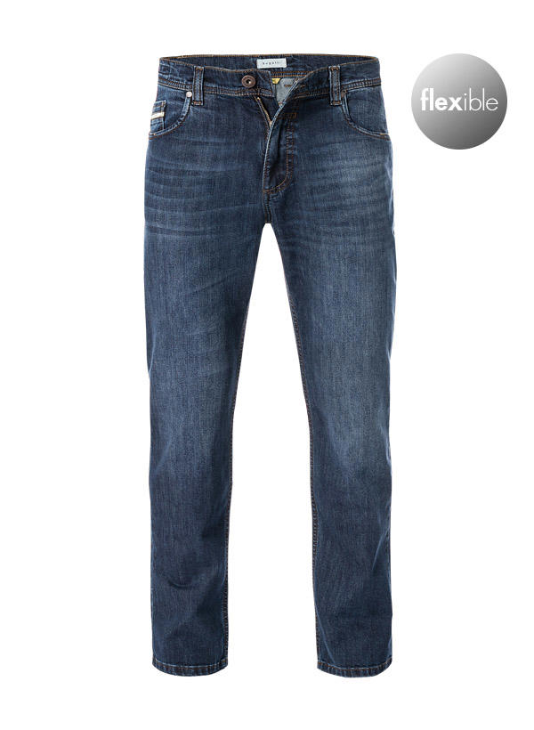 bugatti Jeans 3919D/26612/364