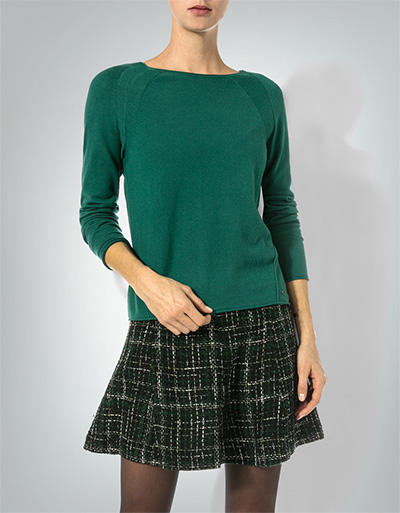 Marc O'Polo Damen Pullover 809 5118 60465/455 Image 0