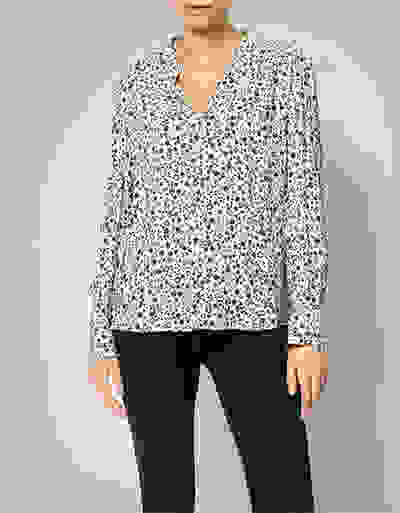 Loader Placeholder