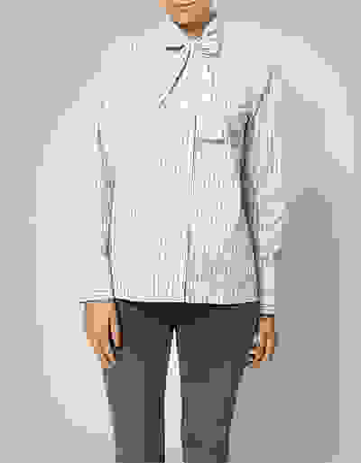 Loader Placeholder