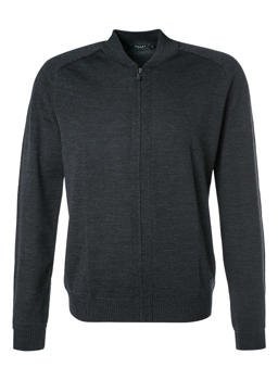 Stylingtipps Beschreibungsbild von MAERZ Muenchen Cardigan 585600/591