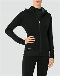 adidas Golf Damen Sweatjacke CX3239