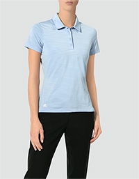 adidas Golf Damen Polo-Shirt CW6602