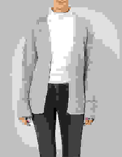 Loader Placeholder