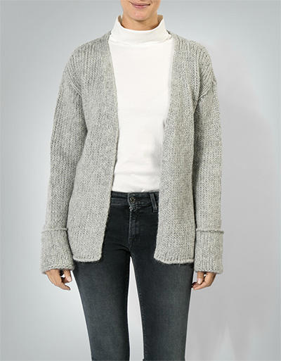 RENÉ LEZARD Damen Pullover 86/06/P151S/7527/936