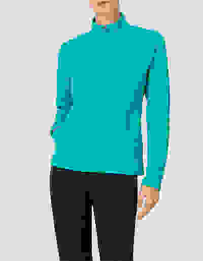 Loader Placeholder