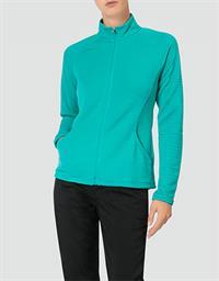 adidas Golf Damen Sweatjacke CW6595