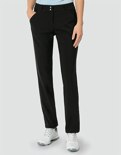 adidas Golf Damen Hose CY5257 Image 0