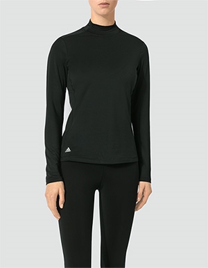 adidas Golf Damen Sweatshirt CW6733