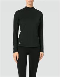 adidas Golf Damen Sweatshirt CW6733