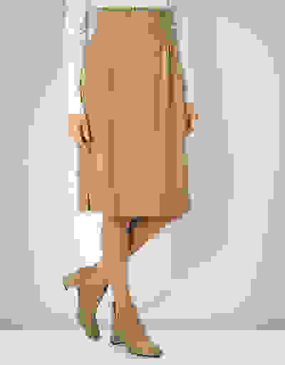 Loader Placeholder