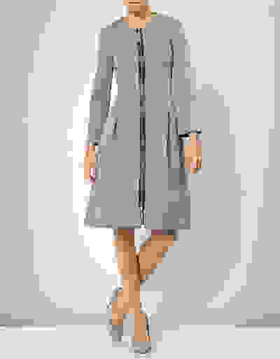 Loader Placeholder