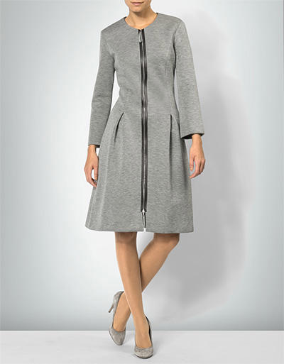 RENÉ LEZARD Kleid 86/06/E039J/7581/936 Image 0