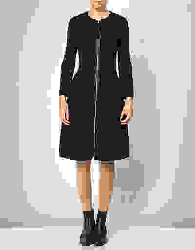 Loader Placeholder