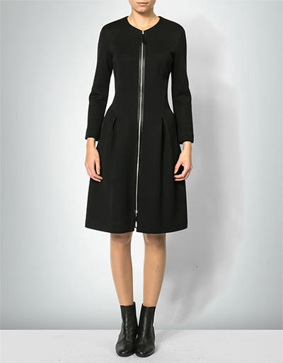 RENÉ LEZARD Kleid 86/06/E039J/7581/999 Image 0