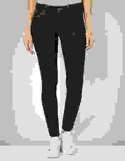 Loader Placeholder