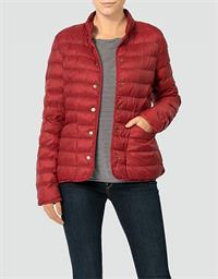 Barbour Damen Jacke Hollybush LQU0969RE51