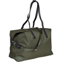 SWIMS 48 Hour Holdall 53225/031